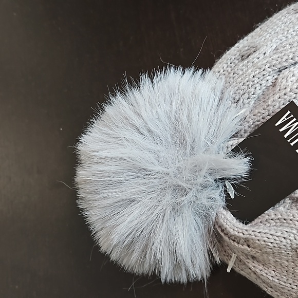 Illuma hat - Picture 3 of 6